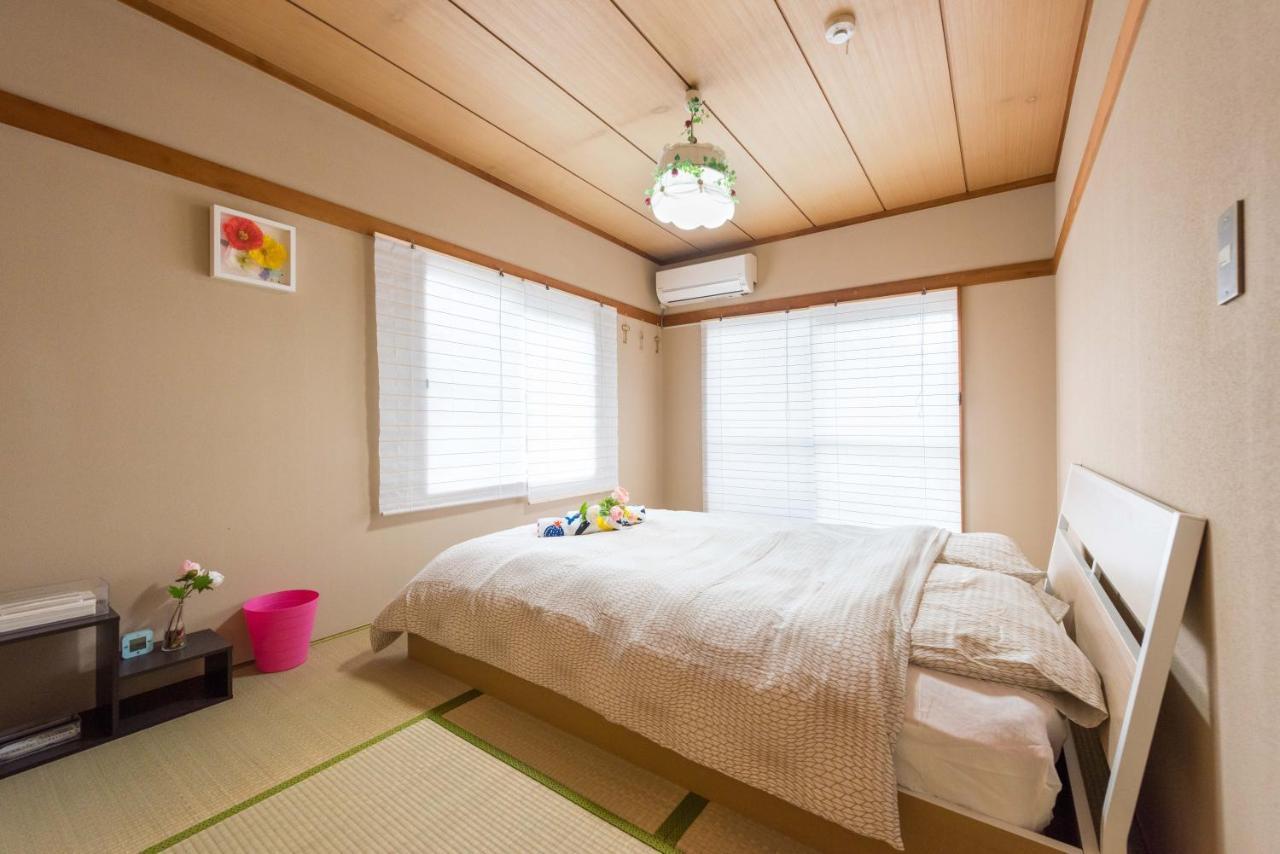 Papillon Paradis Hakone Dış mekan fotoğraf